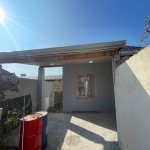 Satılır 4 otaqlı Həyət evi/villa, Ramana qəs., Sabunçu rayonu 22