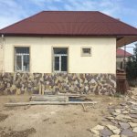Satılır 5 otaqlı Bağ evi, Maştağa qəs., Sabunçu rayonu 10