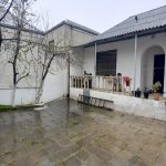 Satılır 3 otaqlı Həyət evi/villa Xırdalan 6