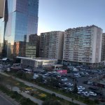 Аренда 3 комнат Новостройка, м. Хетаи метро, Хетаи район 3