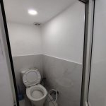 Kirayə (aylıq) Obyekt, 28 May metrosu, Nəsimi rayonu 7