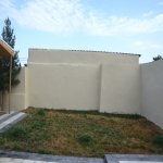 Satılır 3 otaqlı Həyət evi/villa, Koroğlu metrosu, Maştağa qəs., Sabunçu rayonu 22