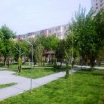 Продажа 3 комнат Вторичка, м. Гара Гараева метро, 8-ой километр, Низаминский р-н район 2