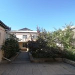 Satılır 6 otaqlı Həyət evi/villa, Qaraçuxur qəs., Suraxanı rayonu 2