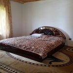 Kirayə (günlük) 3 otaqlı Həyət evi/villa İsmayıllı 5