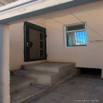 Satılır 2 otaqlı Həyət evi/villa, Zığ qəs., Suraxanı rayonu 2