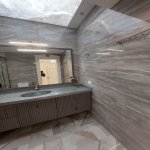 Продажа 3 комнат Новостройка, Насими район 18