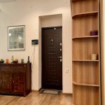 Kirayə (aylıq) 6 otaqlı Həyət evi/villa, Mərdəkan, Xəzər rayonu 25