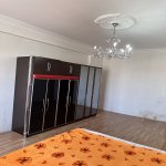 Kirayə (aylıq) 3 otaqlı Yeni Tikili, 8 Noyabr metrosu, Nəsimi rayonu 11