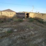Satılır Torpaq, Digah, Abşeron rayonu 7