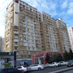 Продажа 2 комнат Новостройка, м. Ази Асланова метро, Хетаи район 1