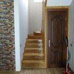 Kirayə (günlük) 5 otaqlı Həyət evi/villa Qəbələ 4