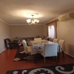 Satılır 5 otaqlı Həyət evi/villa, Azadlıq metrosu, Rəsulzadə qəs., Binəqədi rayonu 3