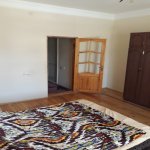 Kirayə (aylıq) 3 otaqlı Həyət evi/villa, İnşaatçılar metrosu, Yasamal rayonu 7