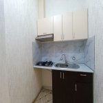 Satılır 2 otaqlı Yeni Tikili Xırdalan 5