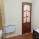 Kirayə (aylıq) 1 otaqlı Həyət evi/villa, 8 Noyabr metrosu, Nəsimi rayonu 4