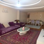 Продажа 4 комнат Новостройка, Масазыр, Абшерон район 5