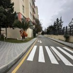 Продажа 4 комнат Новостройка, м. Ичяришяхяр метро, Ясамал район 8