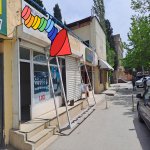 Satılır Obyekt Sumqayıt 1