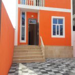 Satılır 4 otaqlı Həyət evi/villa, Masazır, Abşeron rayonu 26