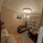 Satılır 3 otaqlı Həyət evi/villa Xırdalan 1