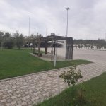 Kirayə (aylıq) 5 otaqlı Ofis, Koroğlu metrosu, Nizami rayonu 16