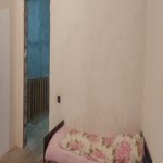 Satılır 5 otaqlı Həyət evi/villa, Hövsan qəs., Suraxanı rayonu 22