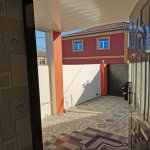 Satılır 4 otaqlı Həyət evi/villa, Qaraçuxur qəs., Suraxanı rayonu 11