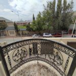 Satılır 5 otaqlı Həyət evi/villa, Zığ qəs., Suraxanı rayonu 26