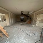 Satılır 5 otaqlı Həyət evi/villa, Novxanı, Abşeron rayonu 13