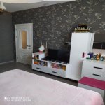 Satılır 6 otaqlı Həyət evi/villa, Badamdar qəs., Səbail rayonu 24