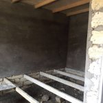 Satılır 2 otaqlı Yeni Tikili, Masazır, Abşeron rayonu 2