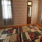 Satılır 6 otaqlı Həyət evi/villa, Hövsan qəs., Suraxanı rayonu 1