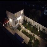Satılır 5 otaqlı Bağ evi, Şüvəlan, Xəzər rayonu 6