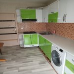 Продажа 3 комнат Новостройка, Масазыр, Абшерон район 11