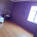 Satılır 3 otaqlı Həyət evi/villa, Buzovna, Xəzər rayonu 4