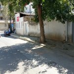 Satılır 3 otaqlı Həyət evi/villa Gəncə 21