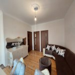 Satılır 3 otaqlı Həyət evi/villa, Binə qəs., Xəzər rayonu 12