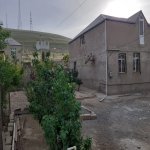 Satılır 3 otaqlı Həyət evi/villa, Hökməli, Abşeron rayonu 9