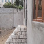 Satılır 5 otaqlı Həyət evi/villa, Qaraçuxur qəs., Suraxanı rayonu 13