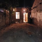 Satılır 3 otaqlı Həyət evi/villa, 20 Yanvar metrosu, Yasamal rayonu 10