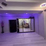 Satılır 2 otaqlı Yeni Tikili, Masazır, Abşeron rayonu 4