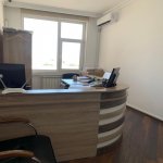 Satılır 7 otaqlı Ofis, Elmlər akademiyası metrosu, Yasamal rayonu 5