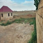 Satılır Torpaq, Saray, Ceyranbatan gölü, Abşeron rayonu 2