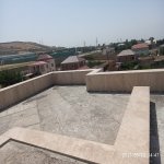 Satılır 8 otaqlı Həyət evi/villa, Novxanı, Abşeron rayonu 10