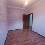 Satılır 3 otaqlı Həyət evi/villa Xırdalan 10