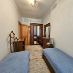 Satılır 2 otaqlı Həyət evi/villa Xırdalan 6