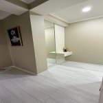 Kirayə (aylıq) 2 otaqlı Yeni Tikili, Nərimanov rayonu 13