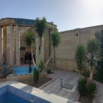 Kirayə (günlük) 5 otaqlı Həyət evi/villa, Abşeron rayonu 3