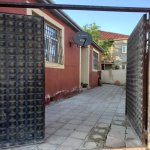 Satılır 3 otaqlı Həyət evi/villa, Koroğlu metrosu, Maştağa qəs., Sabunçu rayonu 11